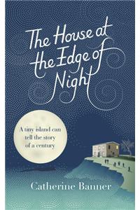 The House at the Edge of Night