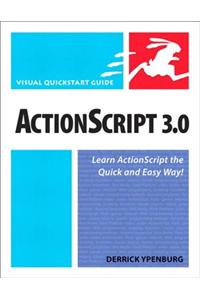 ActionScript 3.0