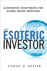 Esoteric Investor, The