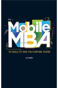 The Mobile MBA