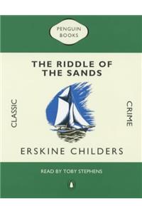 The Riddle of the Sands