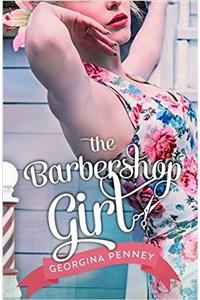 Barbershop Girl