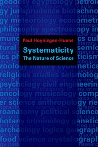 Systematicity