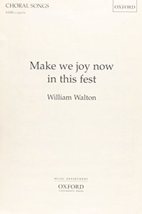 Make we joy