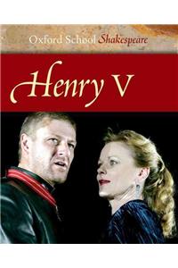 Henry V