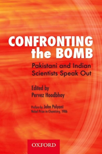 Confronting the Bomb