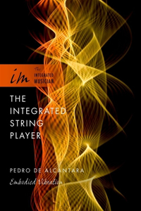 Integrated String Player