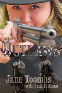 The Outlaws