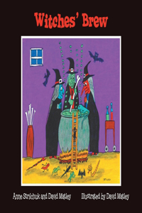 Witches' Brew