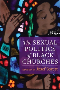 Sexual Politics of Black Churches