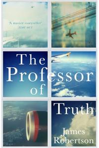 The Professor of Truth
