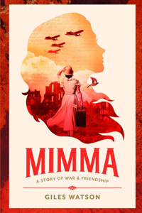 Mimma