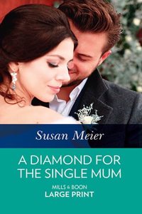 A A Diamond for the Single Mum Diamond for the Single Mum