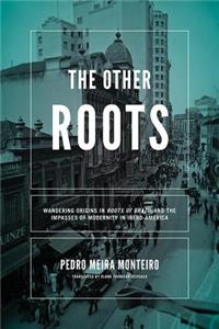 Other Roots