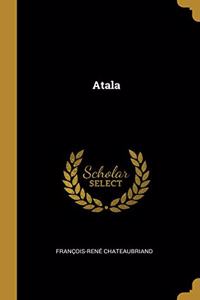 Atala