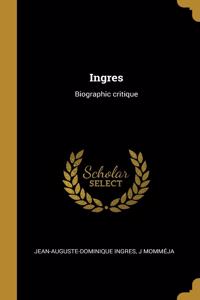 Ingres