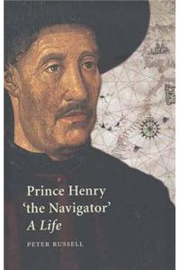 Henry the Navigator