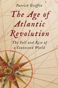 Age of Atlantic Revolution