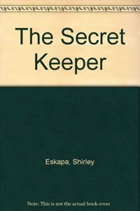 THE SECRET KEEPER