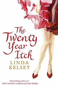 The Twenty-Year Itch