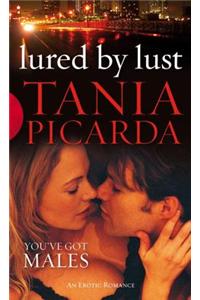 Lured By Lust