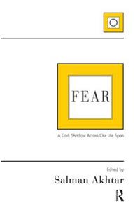 Fear