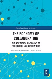 Economy of Collaboration