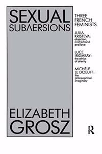 Sexual Subversions