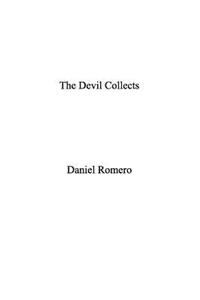 Devil Collects
