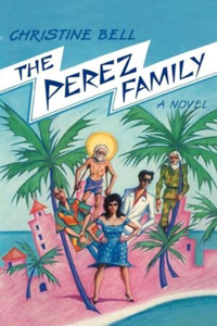 Perez Family