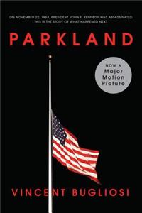 Parkland