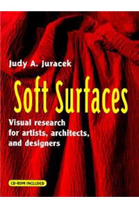 Soft Surfaces