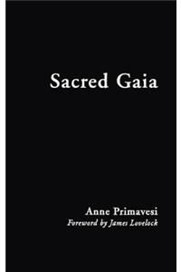 Sacred Gaia