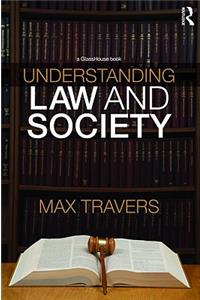 Understanding Law and Society