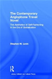 Contemporary Anglophone Travel Novel
