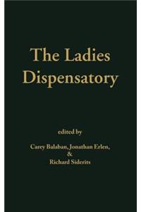 Ladies' Dispensatory