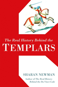 Real History Behind the Templars