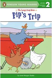 Pip's Trip