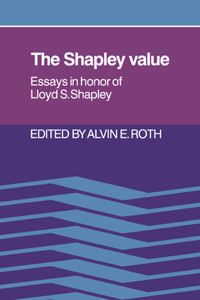 The Shapley Value