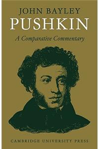 Pushkin