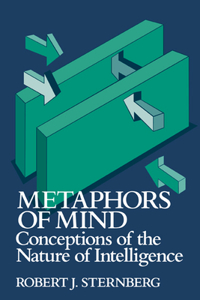 Metaphors of Mind