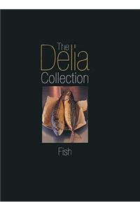 The Delia Collection: Fish