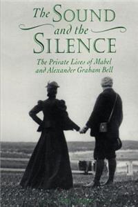 Sound and the Silence
