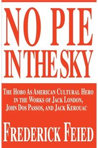 No Pie in the Sky