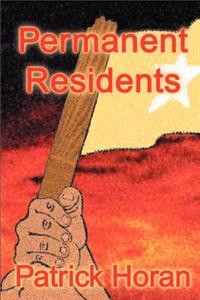 Permanent Residents