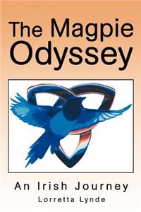 Magpie Odyssey