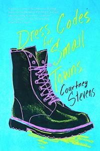 Dress Codes for Small Towns