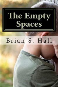 The Empty Spaces