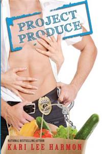 Project Produce