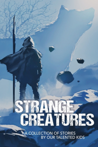 Strange Creatures